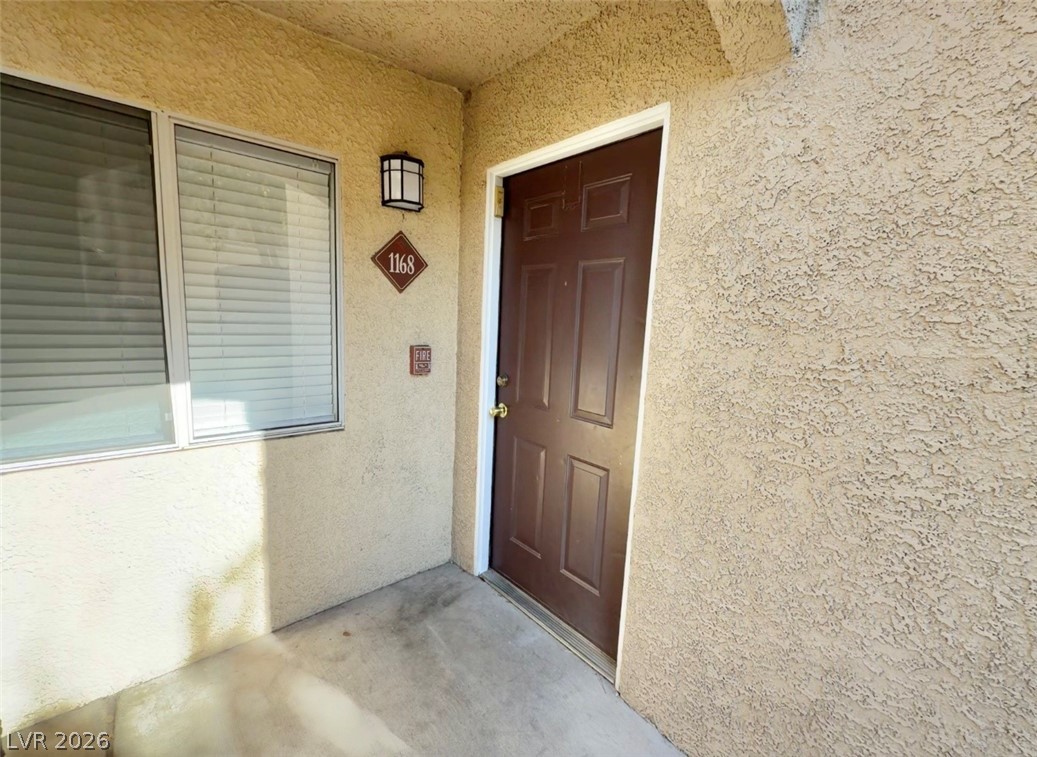 7885 West Flamingo Road 1168 Property Photo 2