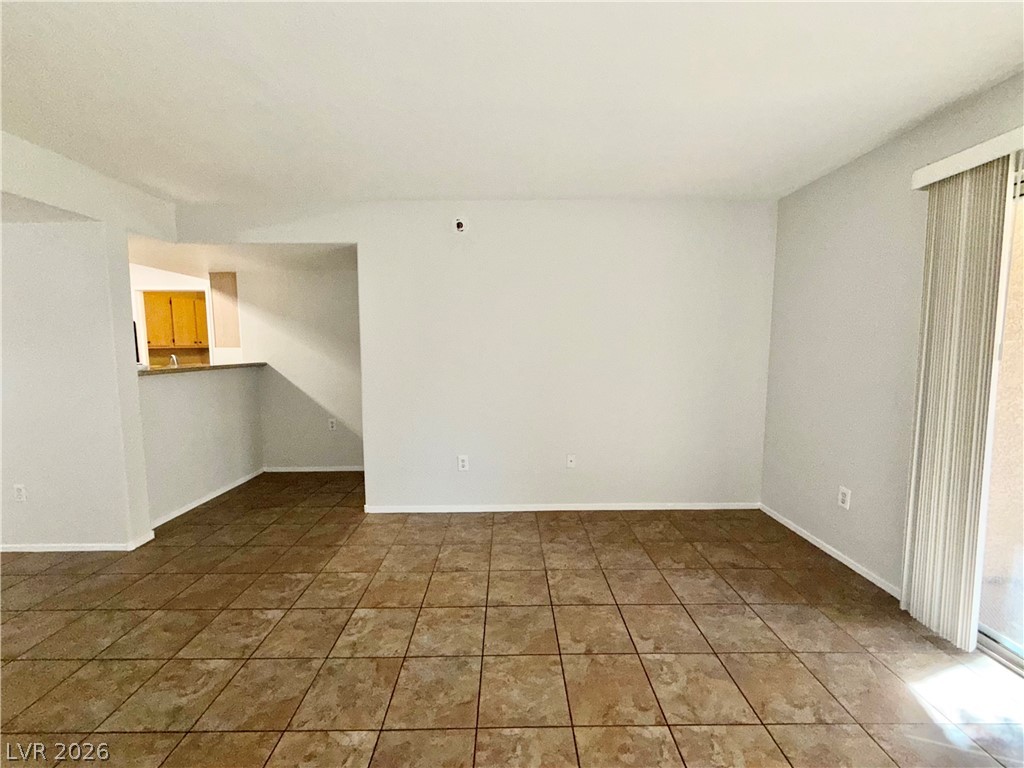 7885 West Flamingo Road 1168 Property Photo 3