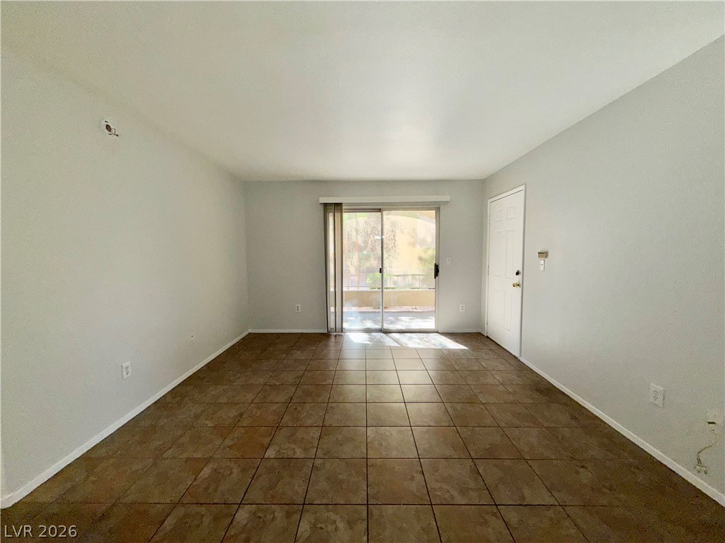7885 West Flamingo Road 1168 Property Photo 4