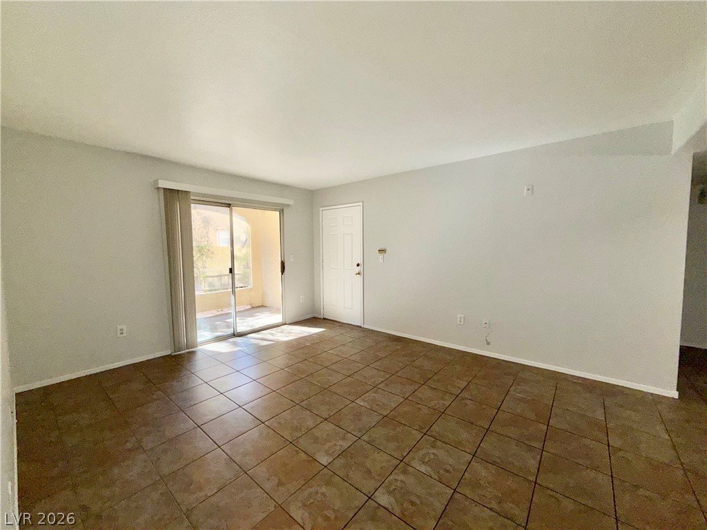 7885 West Flamingo Road 1168 Property Photo 5