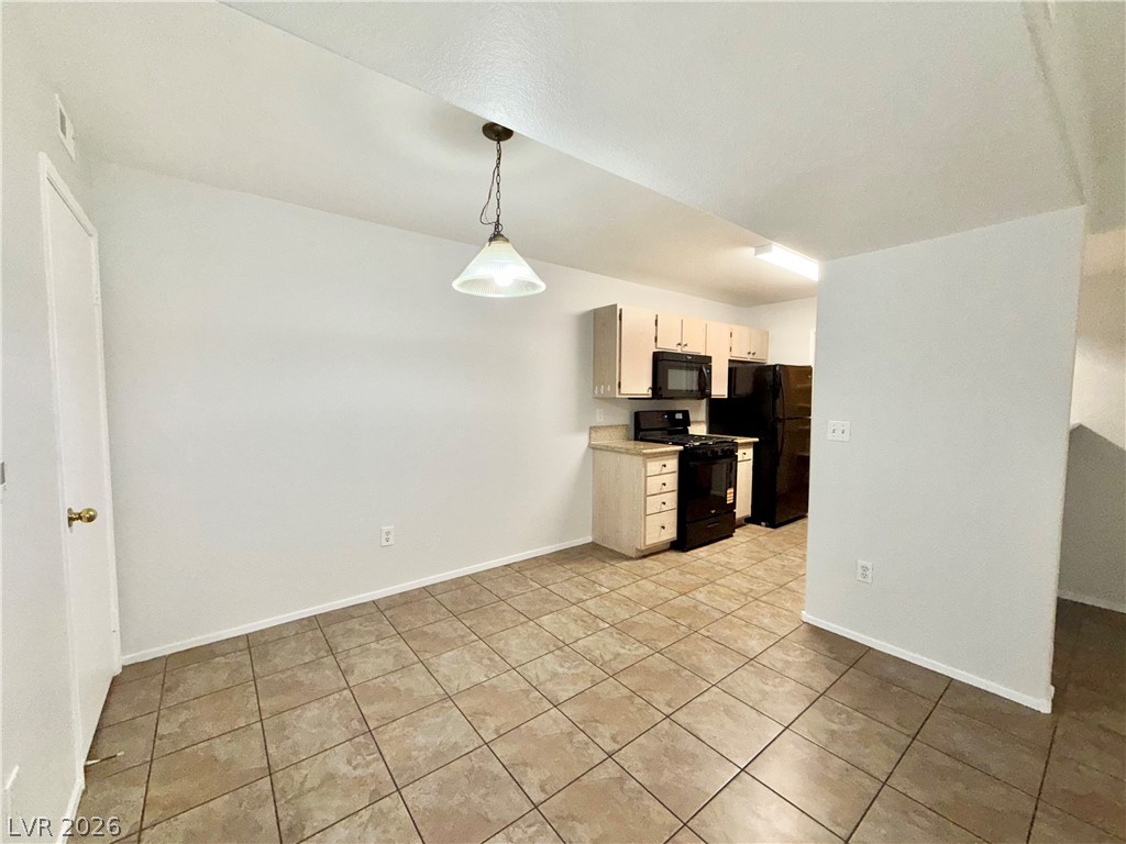 7885 West Flamingo Road 1168 Property Photo 6