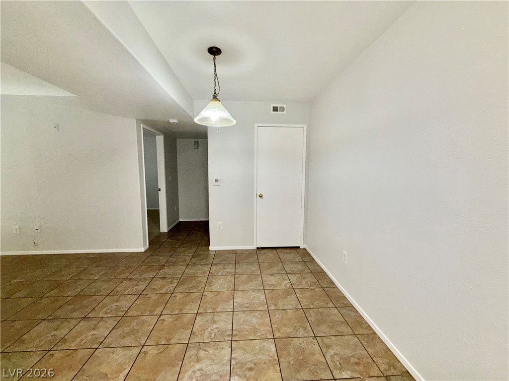 7885 West Flamingo Road 1168 Property Photo 7