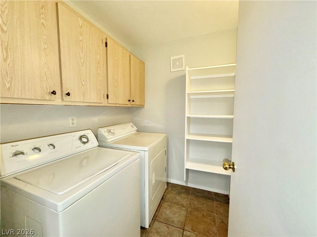 7885 West Flamingo Road 1168 Property Photo 10