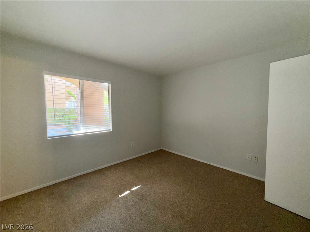 7885 West Flamingo Road 1168 Property Photo 11