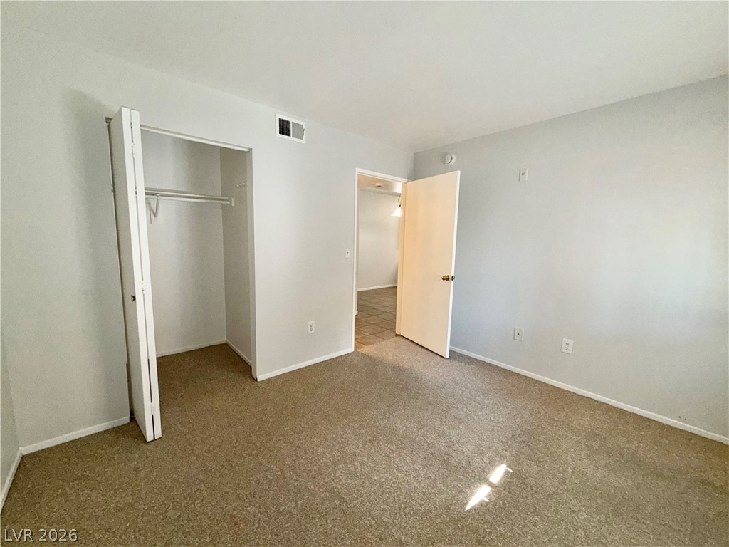 7885 West Flamingo Road 1168 Property Photo 12