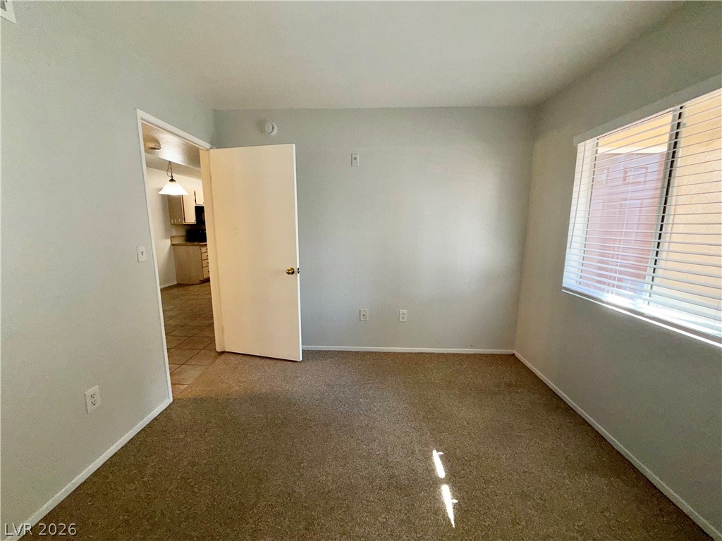 7885 West Flamingo Road 1168 Property Photo 13