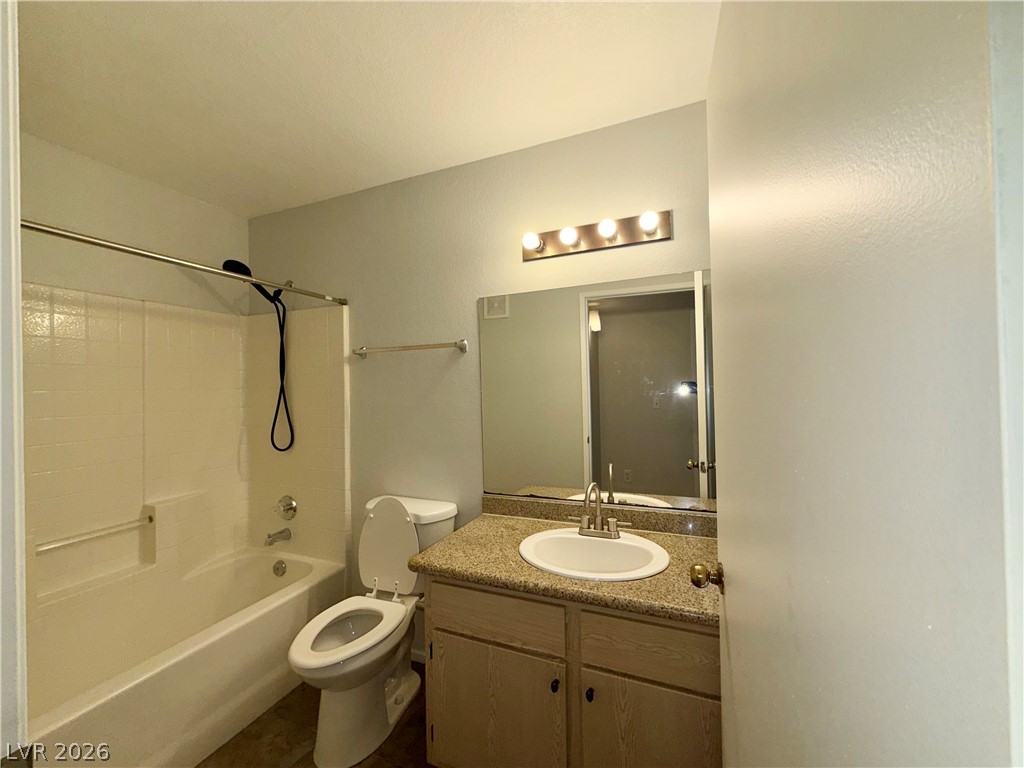 7885 West Flamingo Road 1168 Property Photo 14