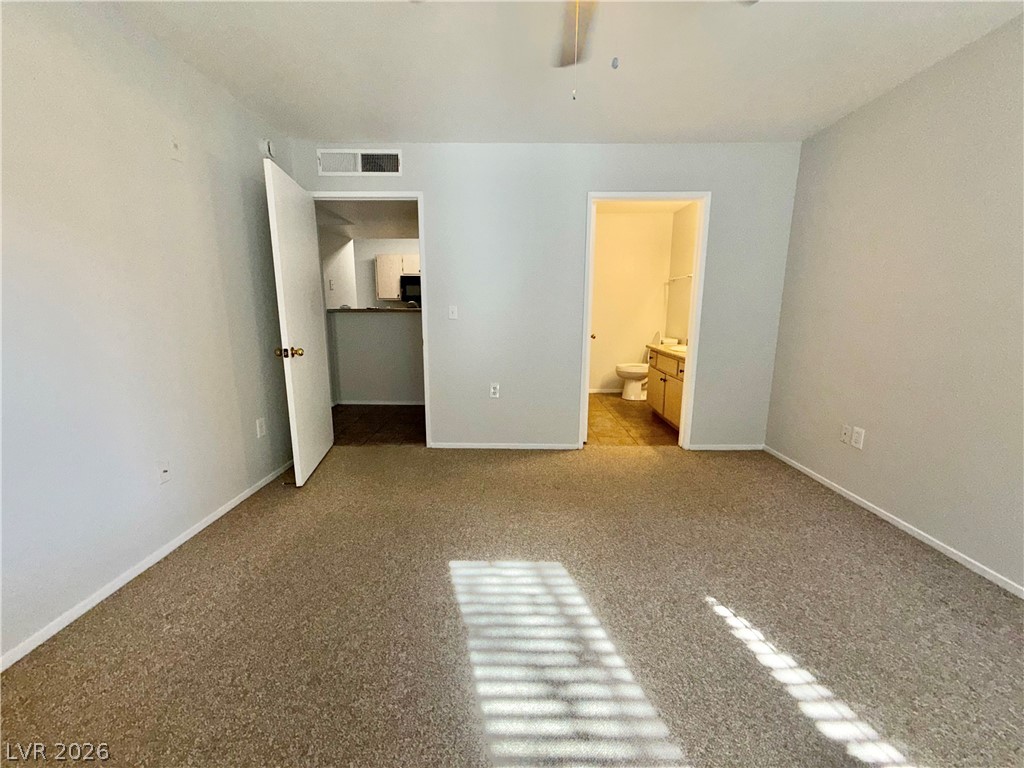 7885 West Flamingo Road 1168 Property Photo 16