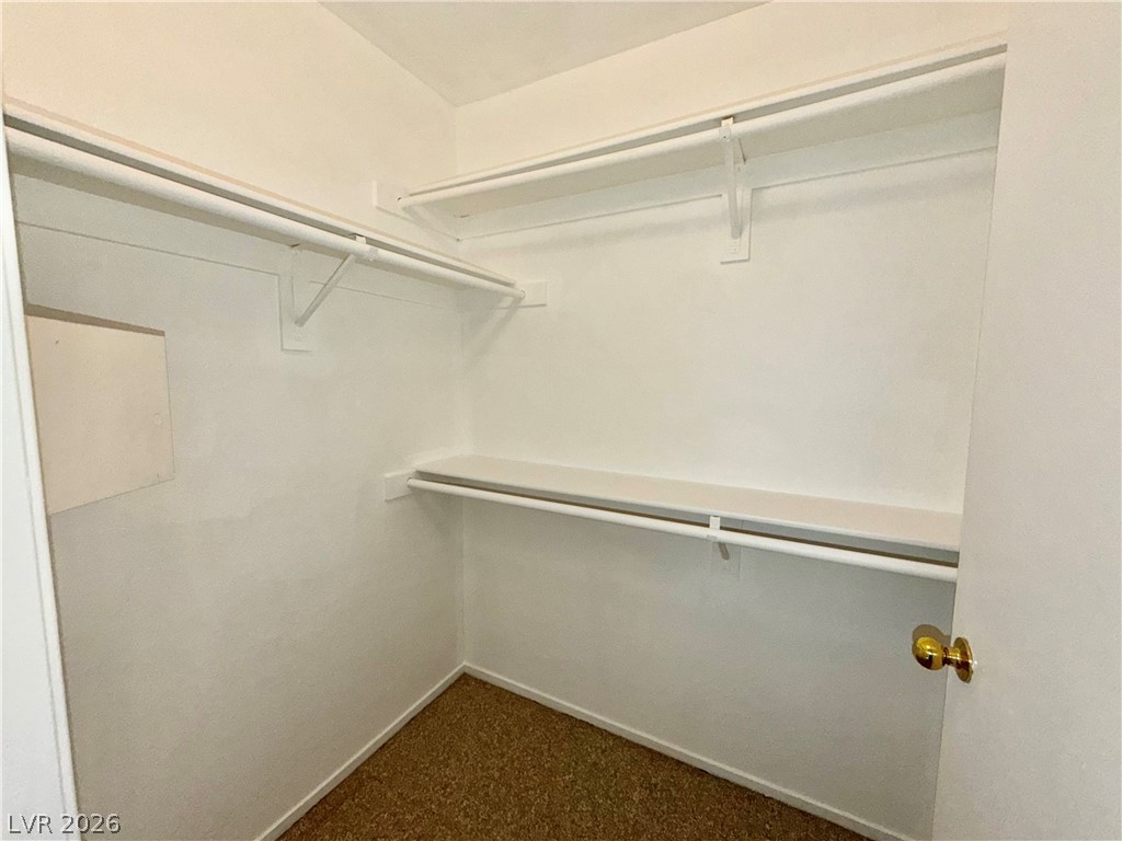 7885 West Flamingo Road 1168 Property Photo 17