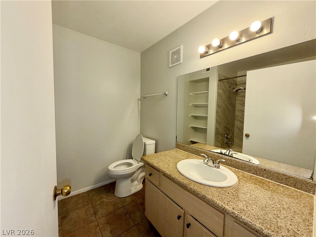 7885 West Flamingo Road 1168 Property Photo 18