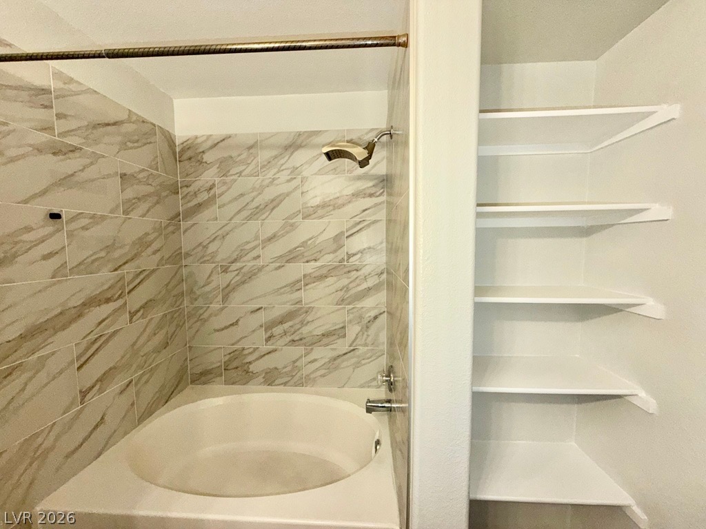 7885 West Flamingo Road 1168 Property Photo 19
