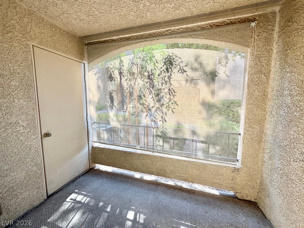 7885 West Flamingo Road 1168 Property Photo 20