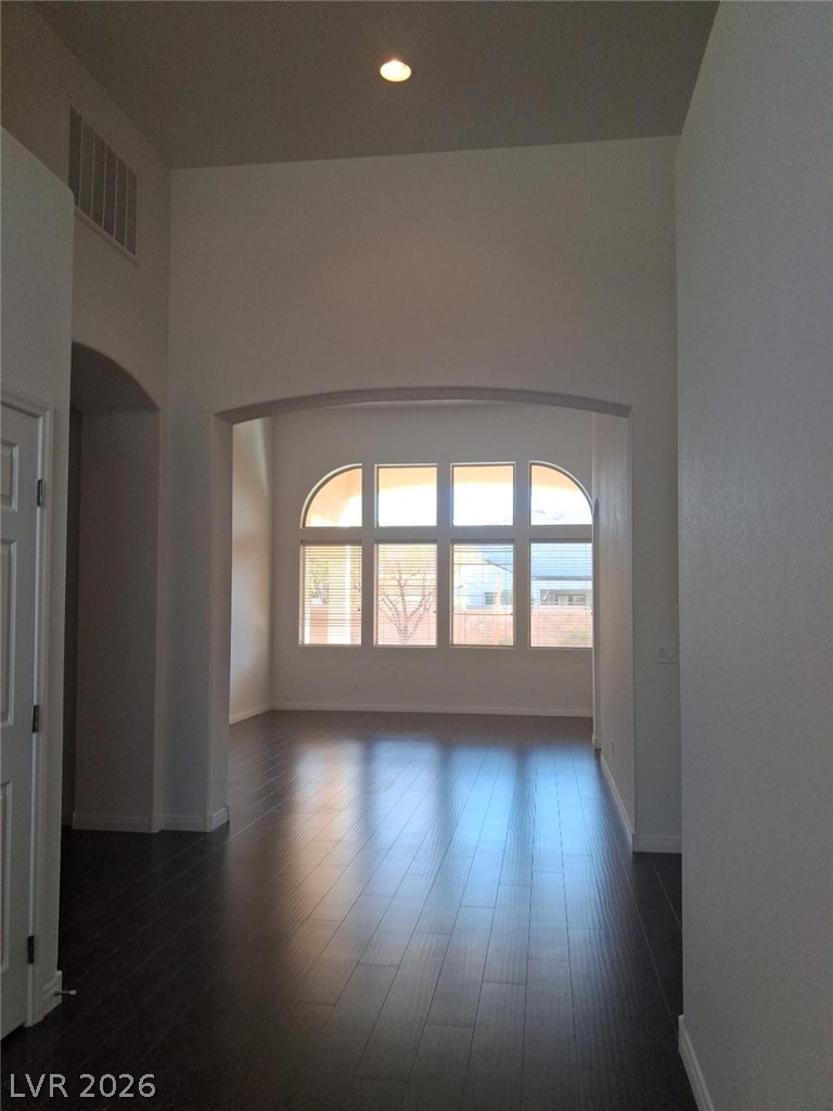 1381 Romanesca Drive Property Photo 3