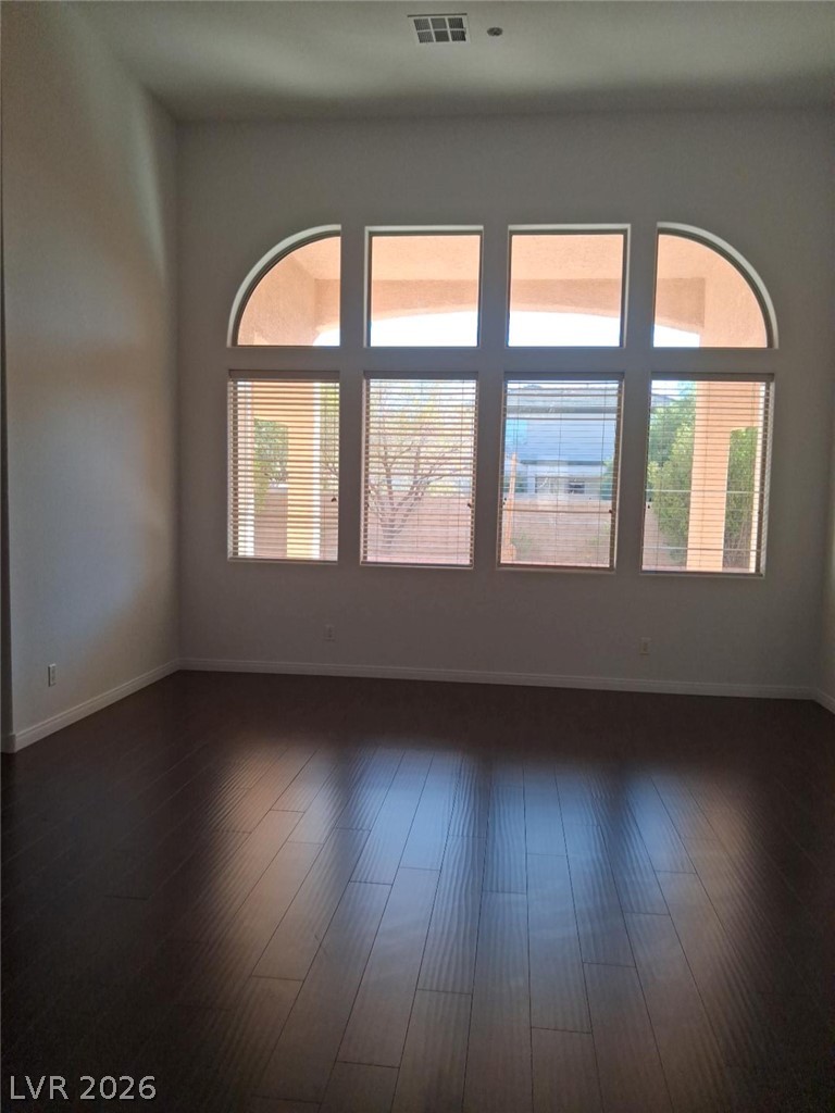 1381 Romanesca Drive Property Photo 4