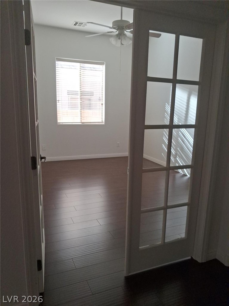 1381 Romanesca Drive Property Photo 8