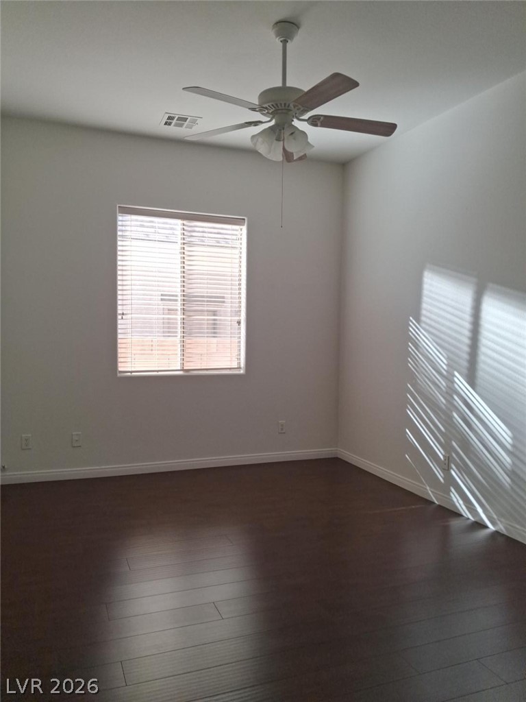1381 Romanesca Drive Property Photo 9
