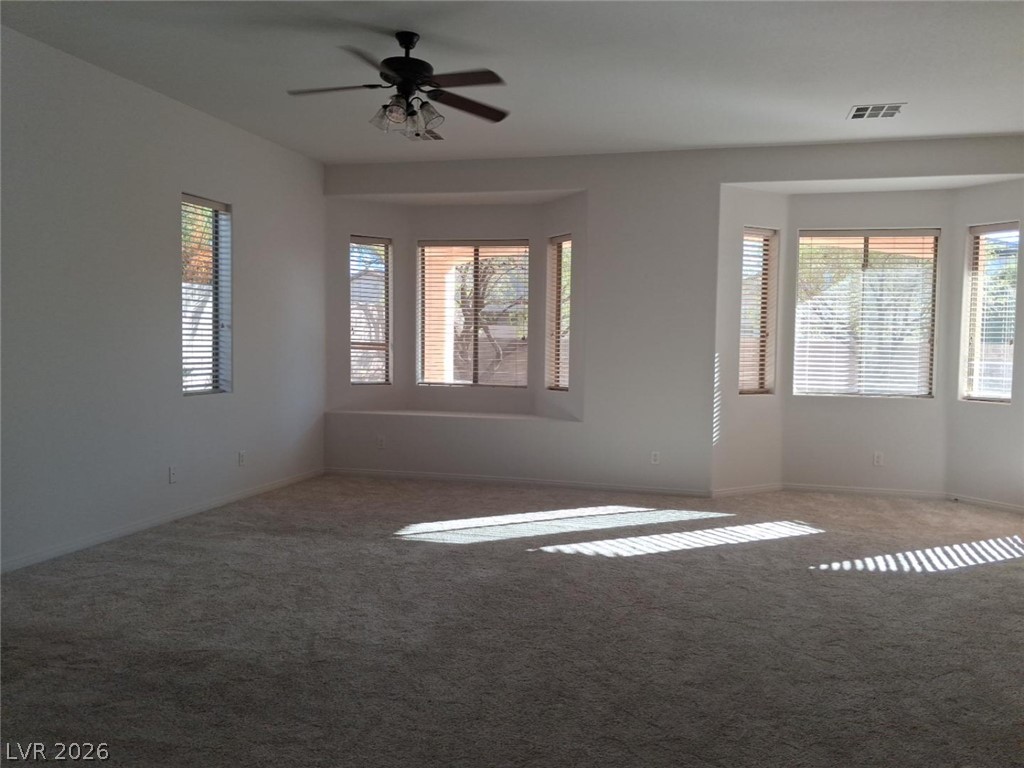 1381 Romanesca Drive Property Photo 11