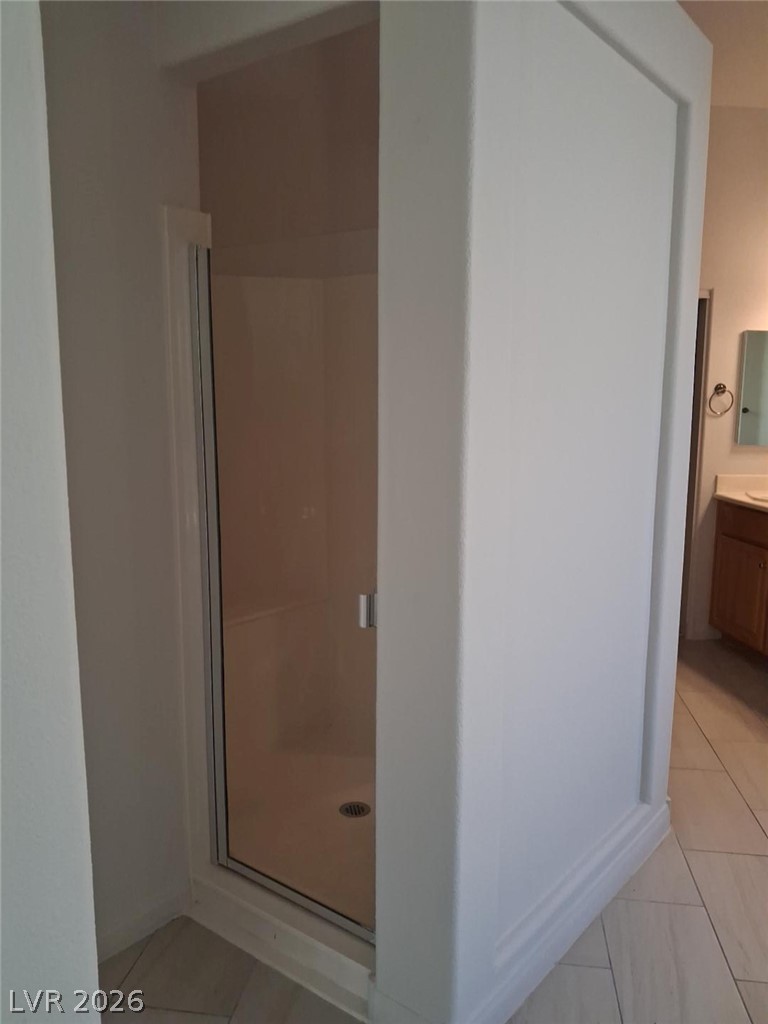 1381 Romanesca Drive Property Photo 13