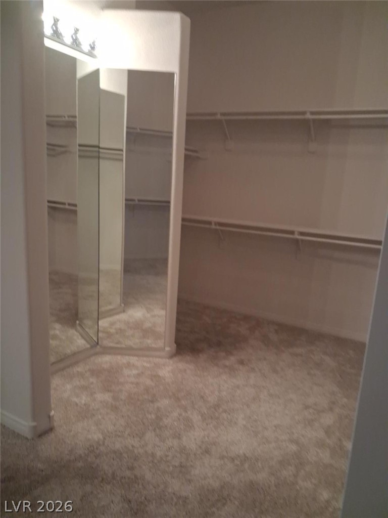 1381 Romanesca Drive Property Photo 14