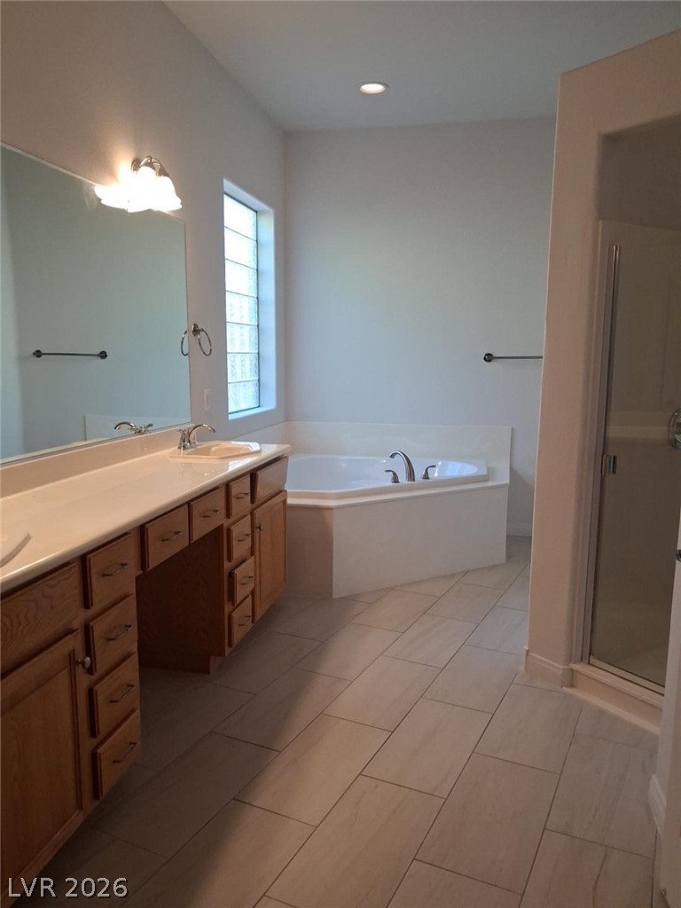 1381 Romanesca Drive Property Photo 16