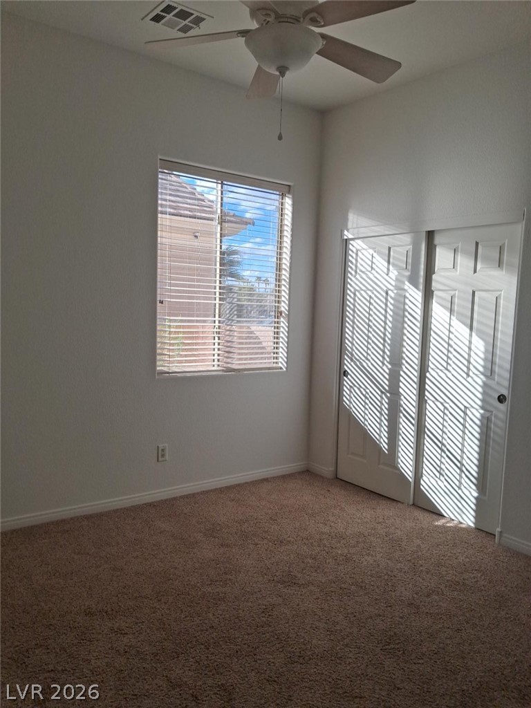 1381 Romanesca Drive Property Photo 17