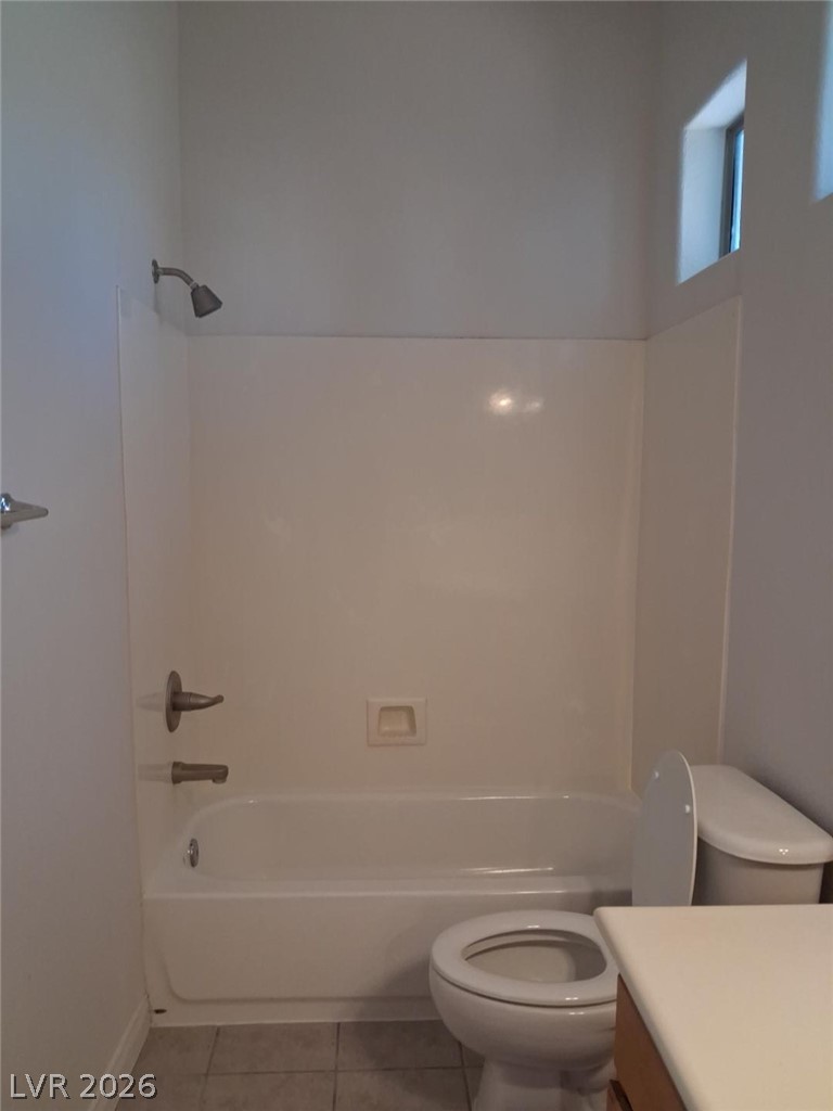 1381 Romanesca Drive Property Photo 18
