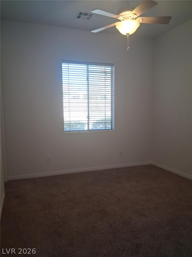 1381 Romanesca Drive Property Photo 19