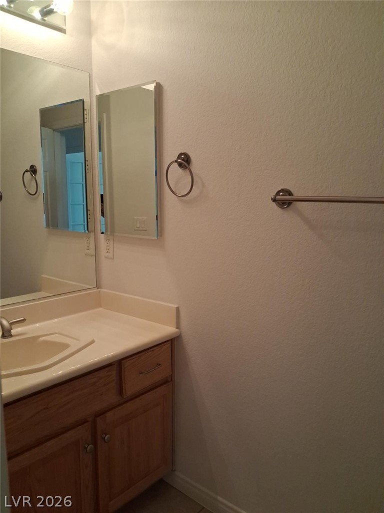 1381 Romanesca Drive Property Photo 21