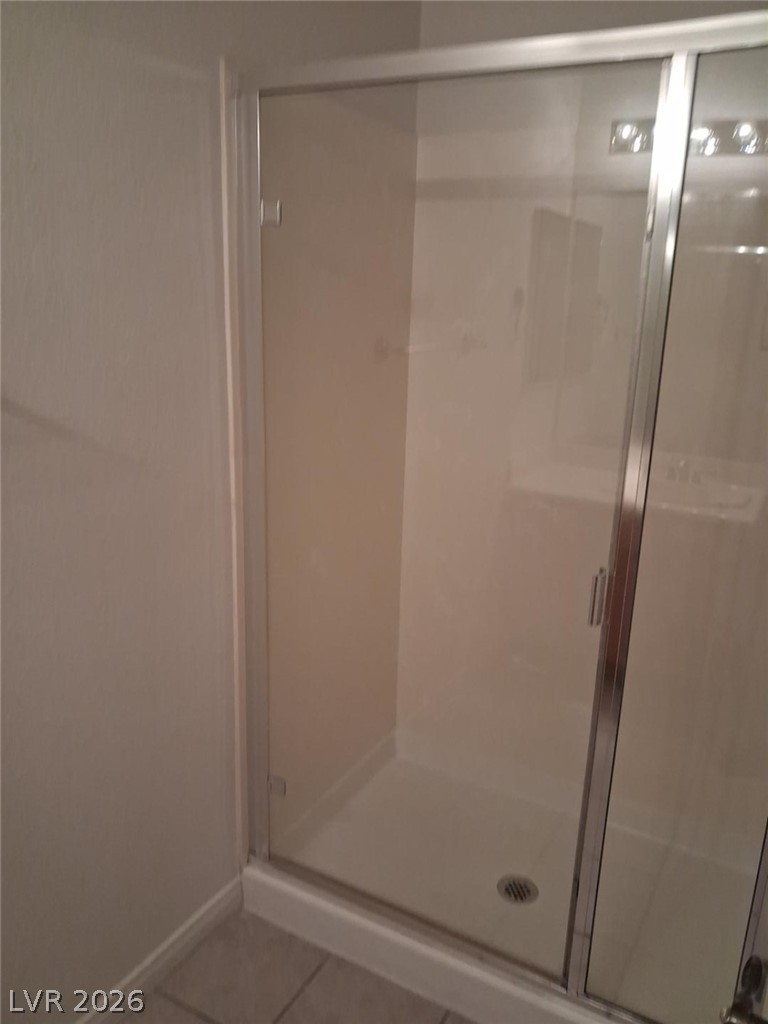 1381 Romanesca Drive Property Photo 22