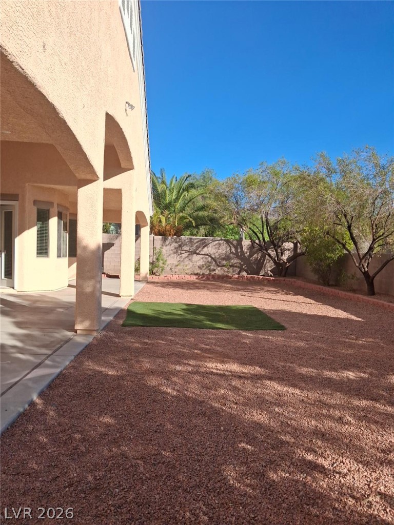 1381 Romanesca Drive Property Photo 25