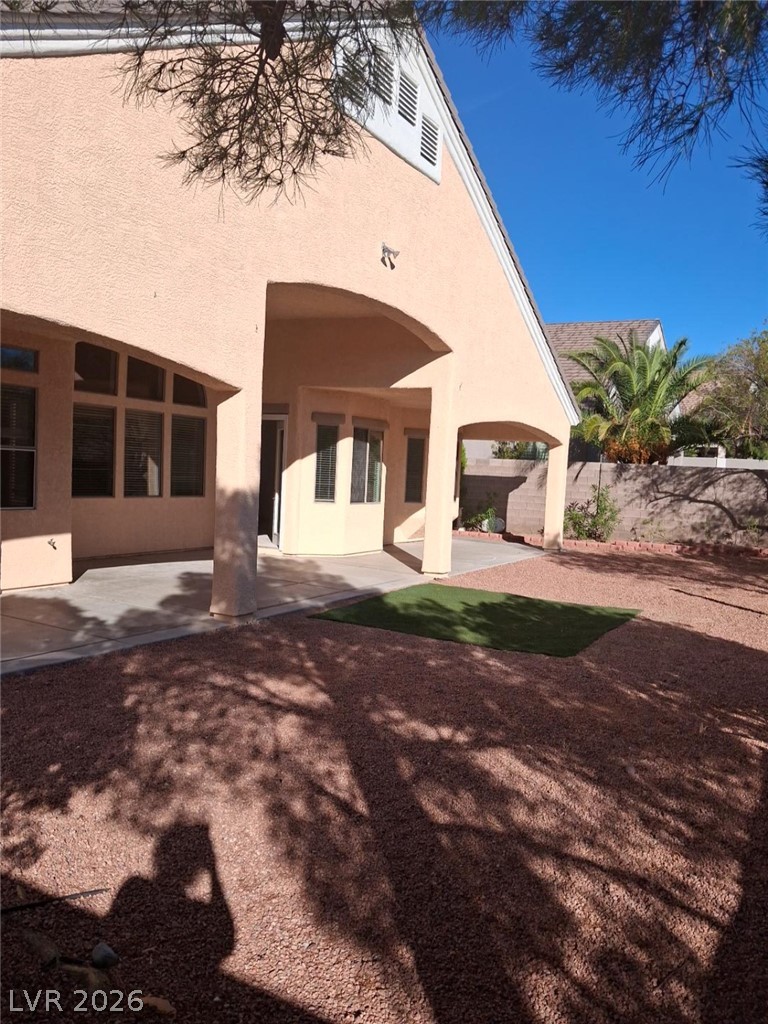 1381 Romanesca Drive Property Photo 26