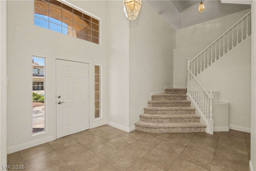 1424 Clipperton Avenue Property Photo 6
