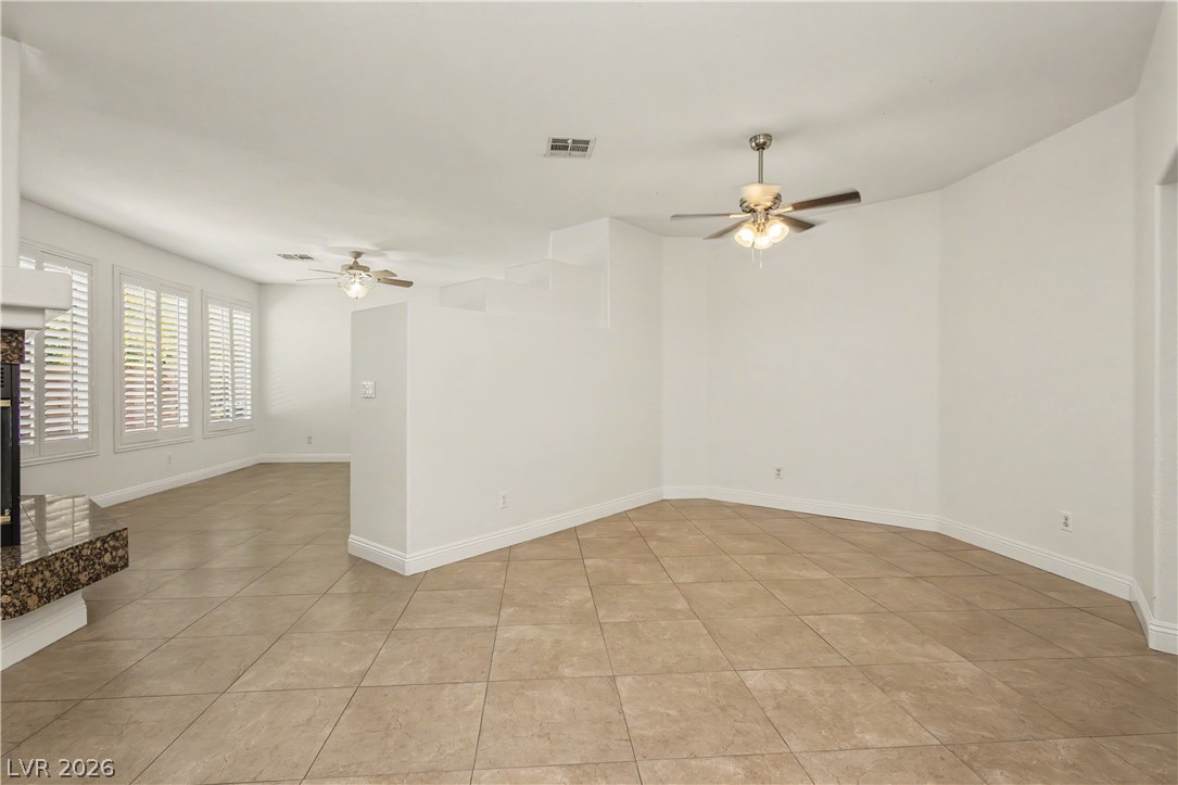 1424 Clipperton Avenue Property Photo 23