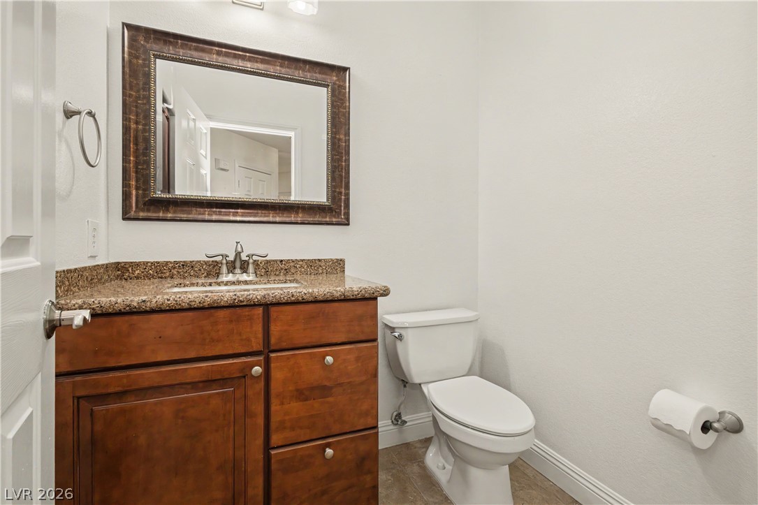 1424 Clipperton Avenue Property Photo 27