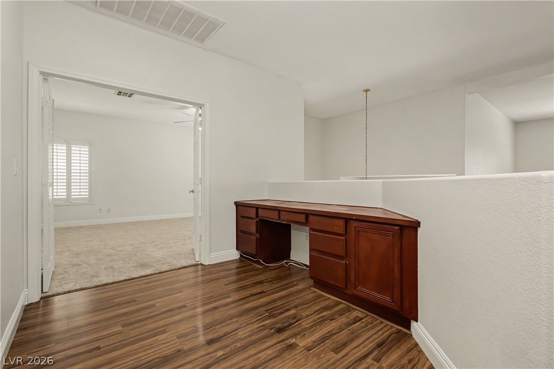 1424 Clipperton Avenue Property Photo 29