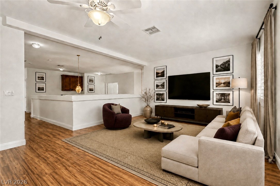1424 Clipperton Avenue Property Photo 34