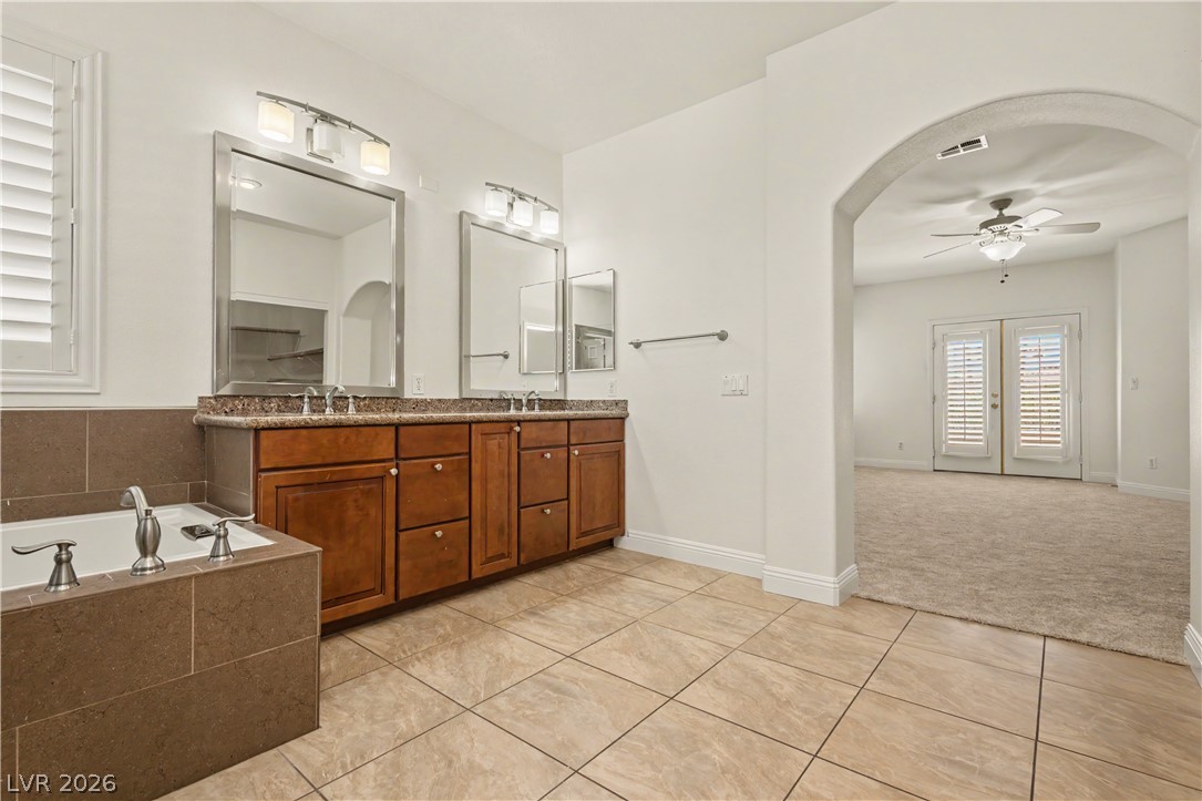 1424 Clipperton Avenue Property Photo 39