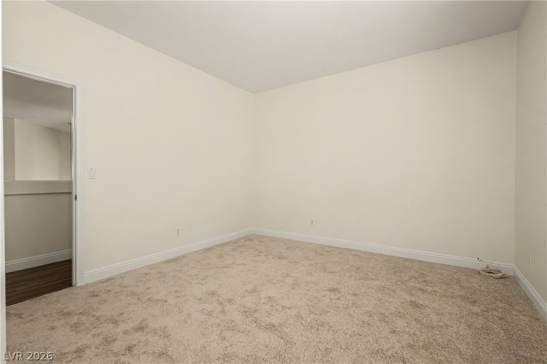 1424 Clipperton Avenue Property Photo 42