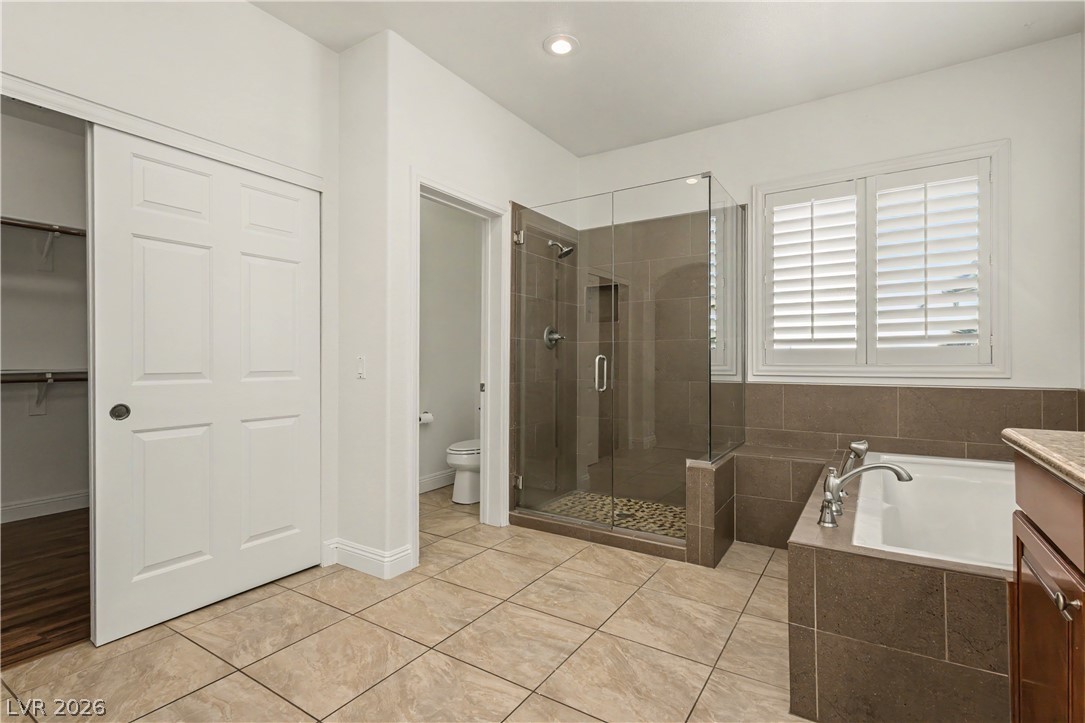 1424 Clipperton Avenue Property Photo 48