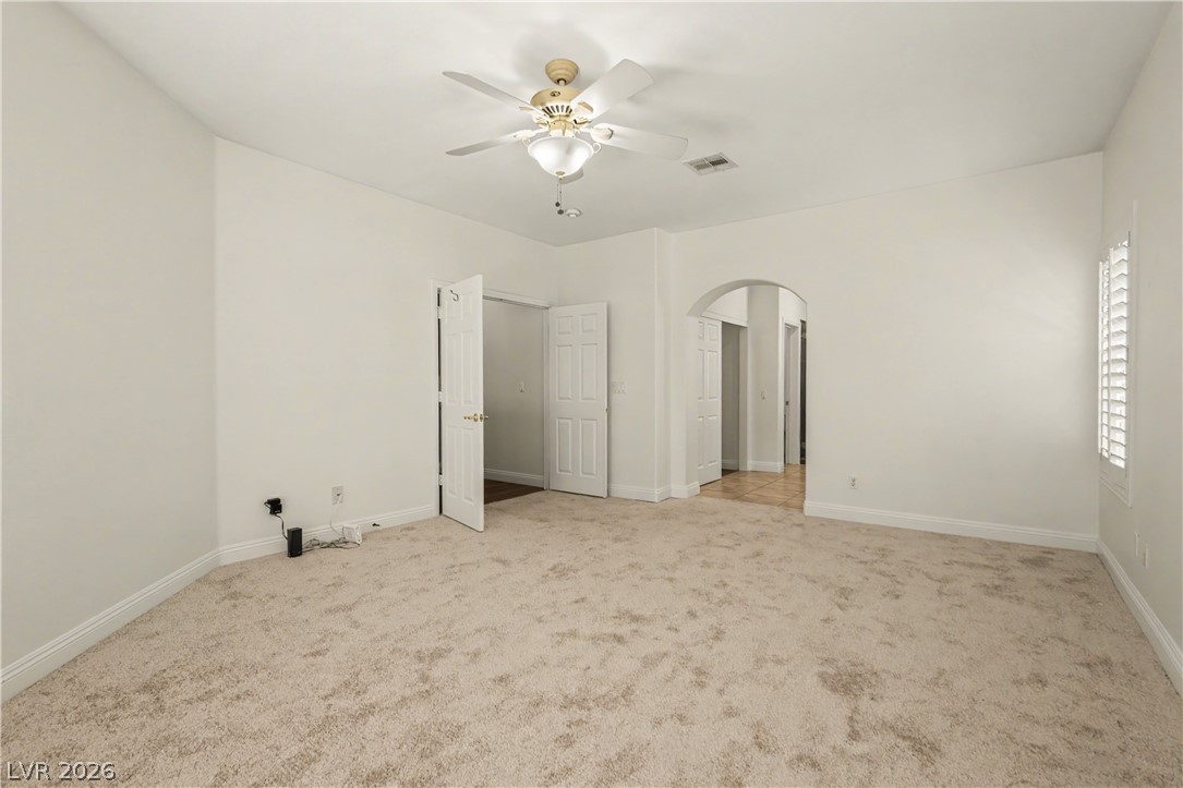 1424 Clipperton Avenue Property Photo 49