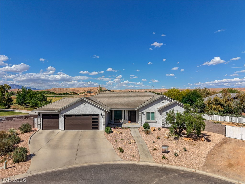 4362 Thistle Street Property Photo 1