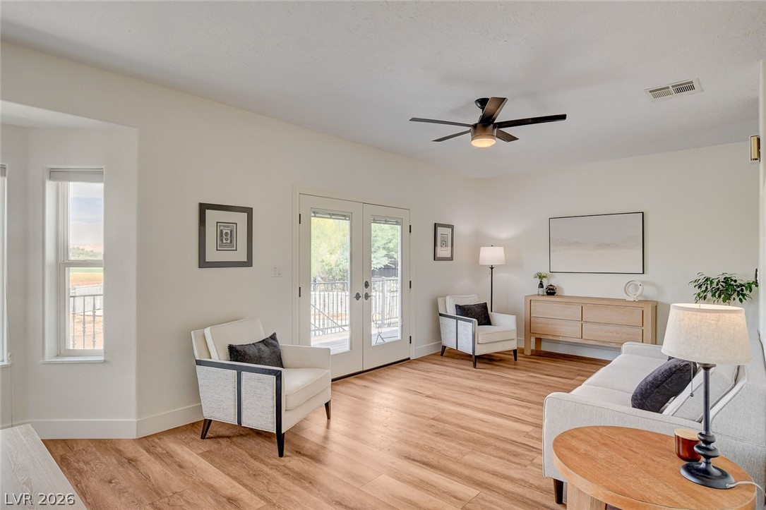 4362 Thistle Street Property Photo 10