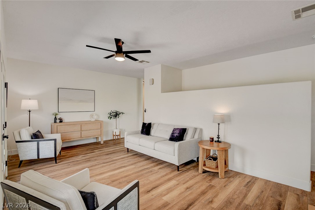4362 Thistle Street Property Photo 11