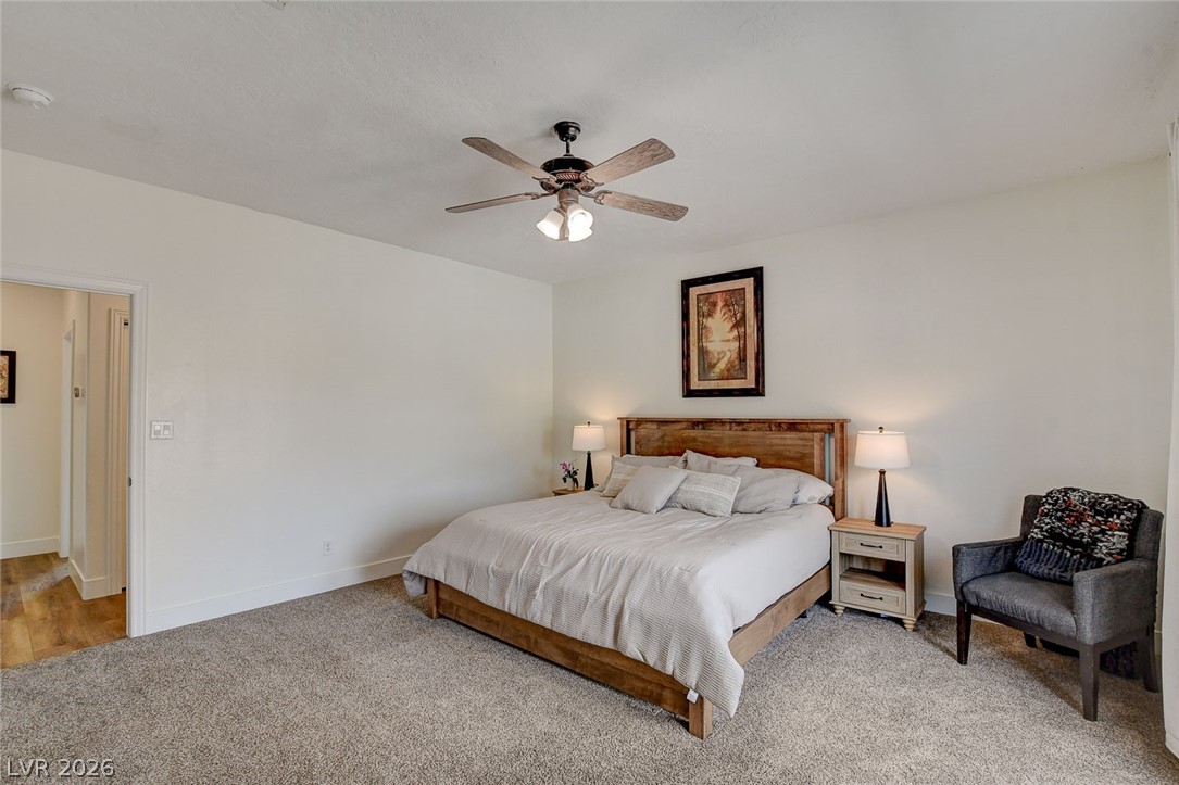 4362 Thistle Street Property Photo 24