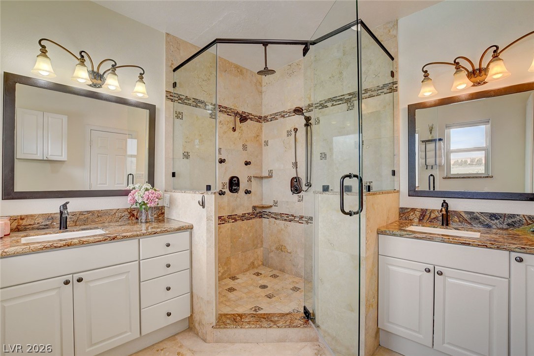 4362 Thistle Street Property Photo 28