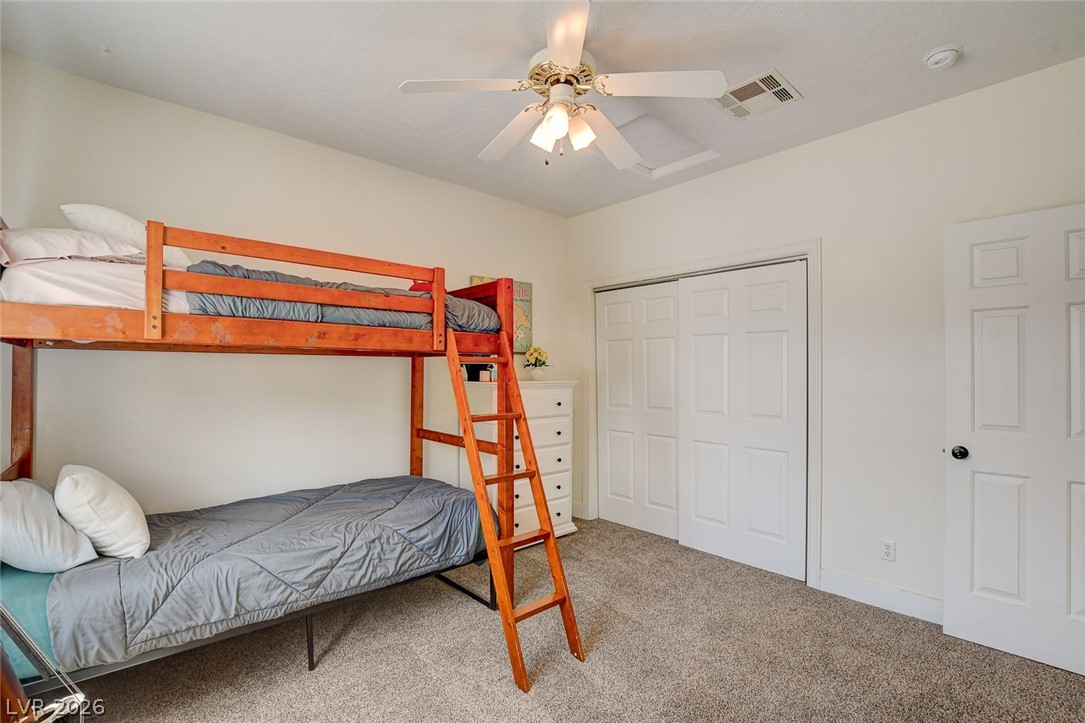 4362 Thistle Street Property Photo 31