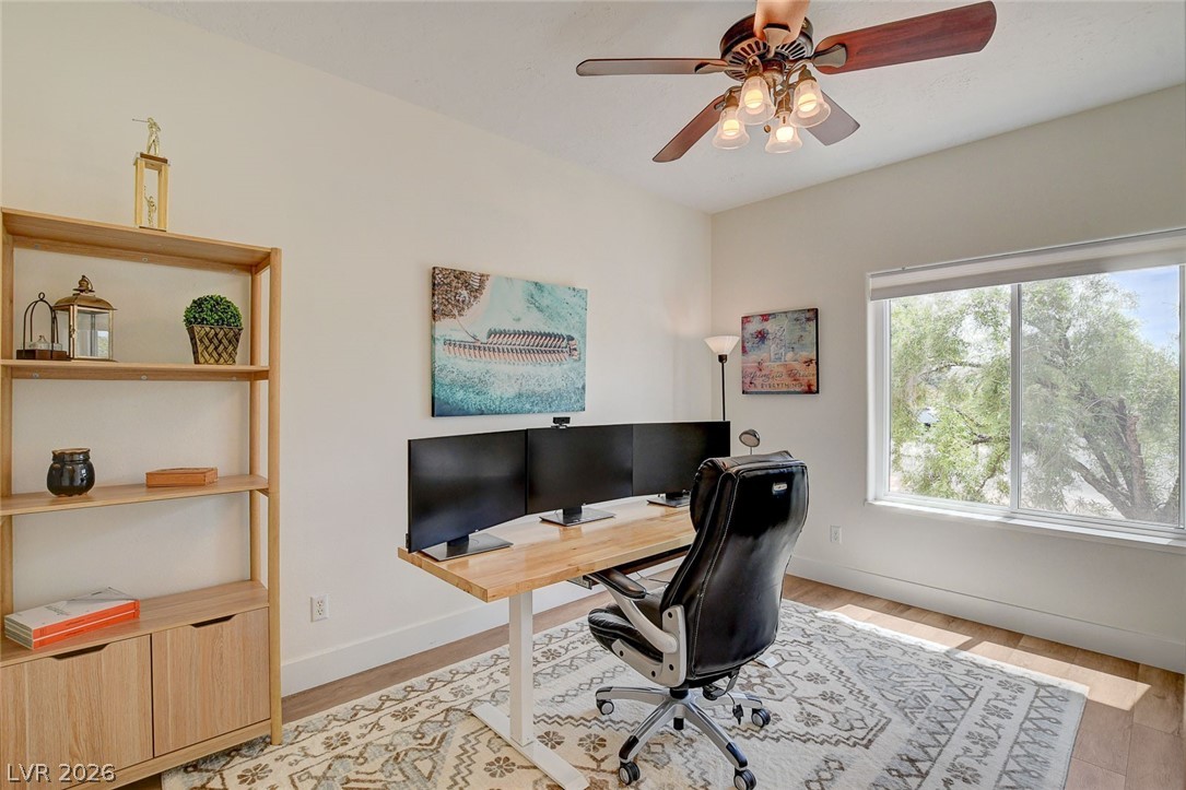 4362 Thistle Street Property Photo 32
