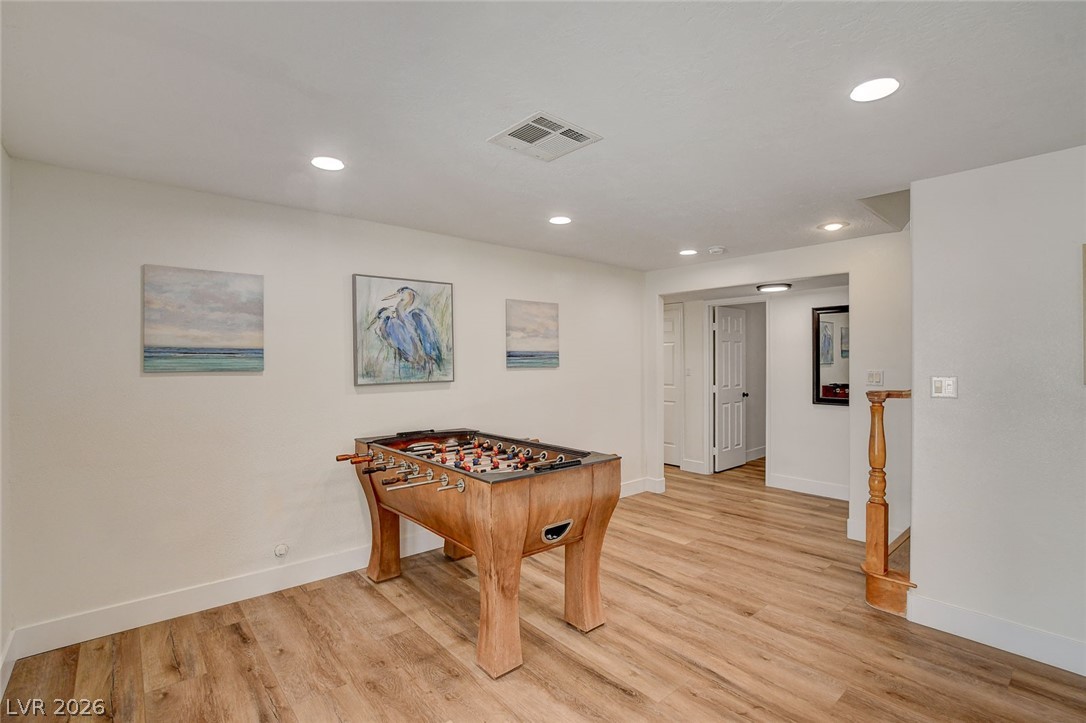 4362 Thistle Street Property Photo 41