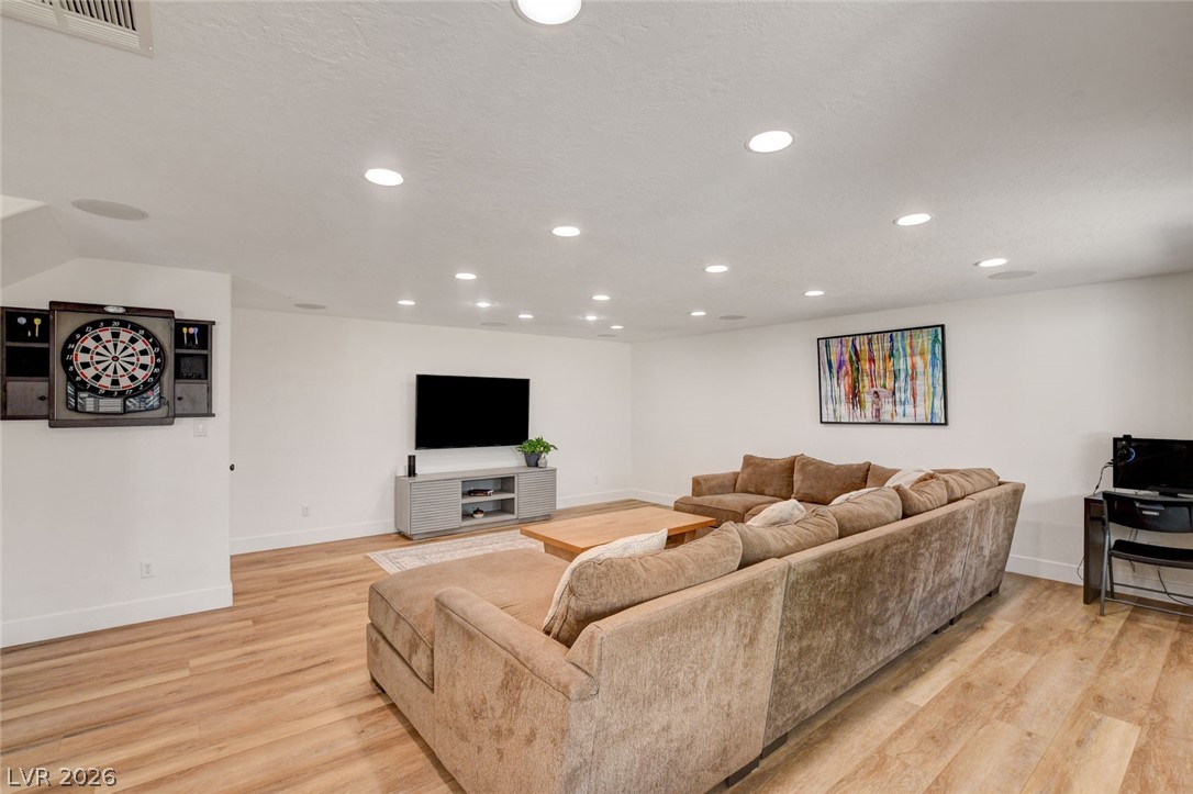 4362 Thistle Street Property Photo 43