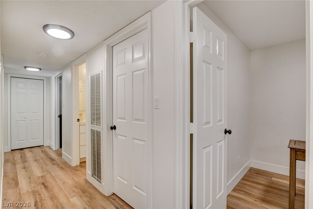 4362 Thistle Street Property Photo 50